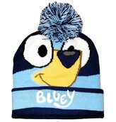 KULICH BLUEY - velikost 54