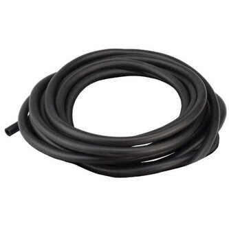 ochrana bowdenu Jagwire 1.5m