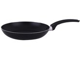 HLINÍKOVÁ PÁNEV CALINA 18CM