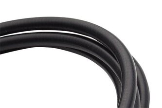 sada lanko+bowden Jagwire Pro Shift Kit černá