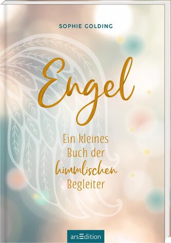 Engel Engel