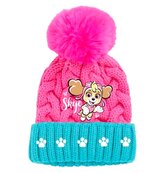 KULICH TLAPKOVÁ PATROLA - velikost 54