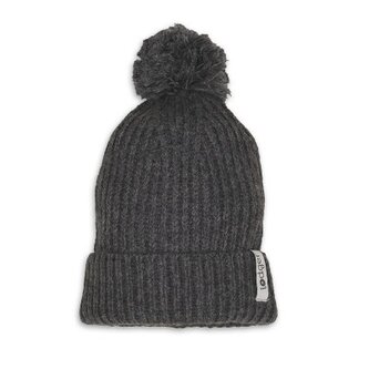 LODGER Čepice Merino Pigeon 0 - 3 měsíce LODGER Čepice Merino Pigeon 0 - 3 měsíce