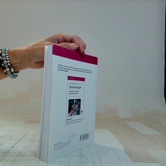 Somatologie