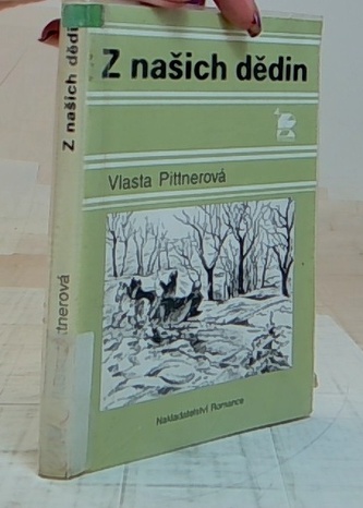 Z našich dědin