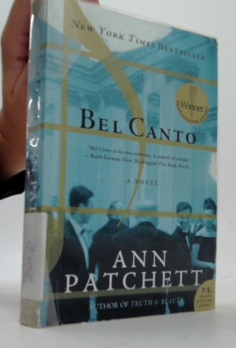 Bel Canto