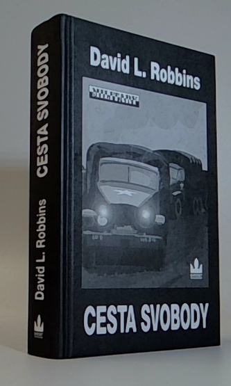Cesta svobody