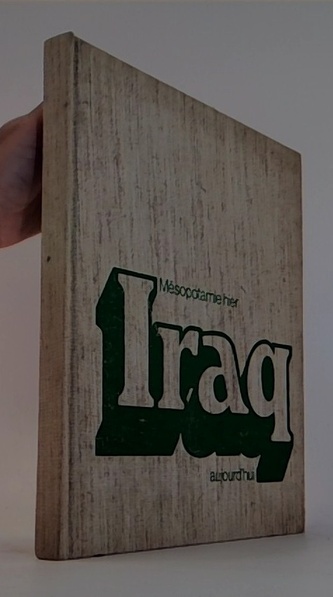 Iraq