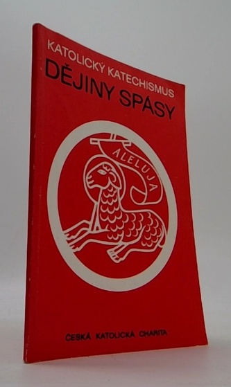 Dějiny spásy