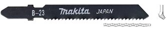 MAKITA - Pilový plátek B-07749 - 100ks