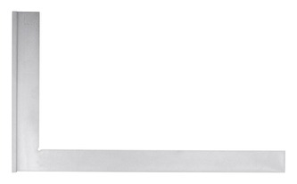 SOLA - SWA 600 - zámečnický úhelník 600x330mm