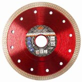 MAGG Profi - Diamantový kotouč TURBO STONE 150x22,2x10mm
