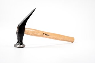 ZBIROVIA - kladivo obuvnické 400g