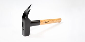 ZBIROVIA - kladivo tesařské 600g