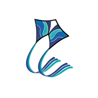 Günther drak Blue Wave