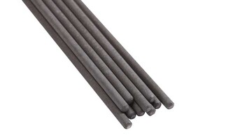 Rothenberger - RoWeld NiCu svařovací elektroda 2,5x300mm - 10 ks