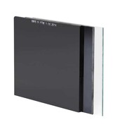 Rothenberger - ochranné sklo 90x110mm DIN 11