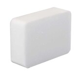 Rothenberger - pájecí kámen 65x45x20mm