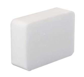 Rothenberger - pájecí kámen 65x45x20mm