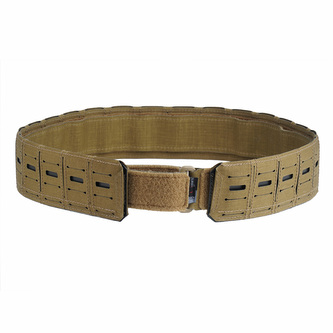 Templars Gear - Pas taktyczny PT5 Tactical Belt Gen 3.1 - 50 mm - Coyote Brown - TG-PT5-3.1-CB - M