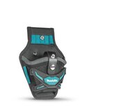 MAKITA - brašna na aku malá 155x75x235mm