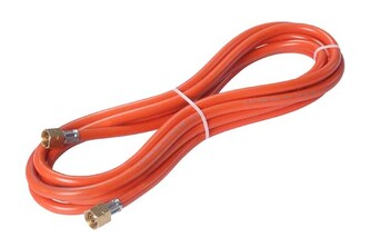 Rothenberger - hadice 5m pro propanový hořák závit 2x G3/8"L