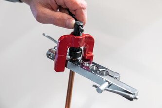 Rothenberger - univerzální rozšiřovací nástroj 6-14 mm