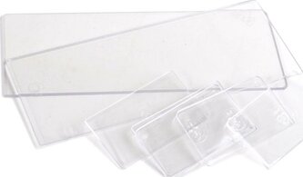 MARS - přepážka malá balení á 10 ks