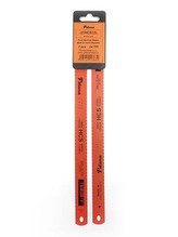 PILANA - Oboustranný pilový list na kov HSC flexible - balení 2 kusy