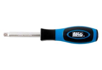 Nástavec s rukojetí 1/4"