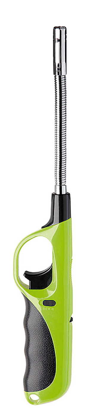 MEVA - zapalovač Flexi 2