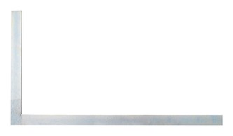 SOLA - SW 250 - zámečnický úhelník 250x160mm