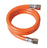 Rothenberger - nízkotlaká hadice 800mm