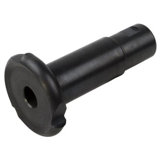 WOLFCRAFT - frézovací kotouč pro úhlovou brusku, 50mm