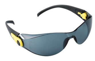 CERVA - FINNEY brýle - zorník kouřový