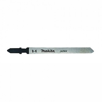 MAKITA - Pilový plátek A-80416 - 3 ks
