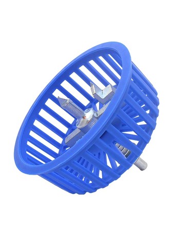 Děrovač obkladu s ochranným krytem 20-94mm