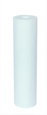 SAT - Vložka do filtru - nečistoty - 5µm