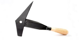 ZBIROVIA - kladivo pokrývačské