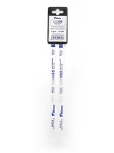 PILANA - Bimetalový jednostranný pilový list na kov HSS - balení 2 kusy