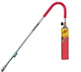 Rothenberger - kartušový hořák Piezo, Multigas 300