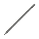 WOLFCRAFT - Sekáč spičatý SDS-plus 14x250mm