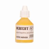 Pájecí kapalina PERFEKT