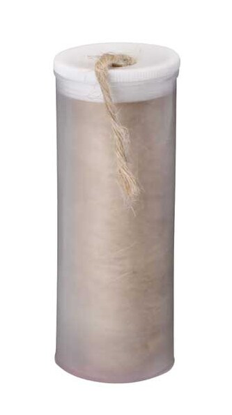 Rothenberger - dávkovač konopí s cívkou 40g/40m