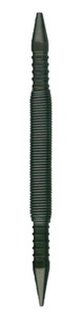Pružinový nástroj na zarážení hřebíků  1/32" a 2/32"