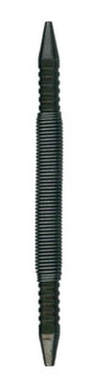 Pružinový nástroj na zarážení hřebíků  2/32" a 3/32"