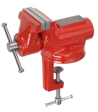 YORK - svěrák HANDY 063 STANDARD, mix barev