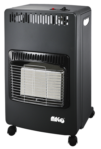 Plynová kamna skládací MAGG 4,2kW Plynová kamna skládací MAGG 4,2kW