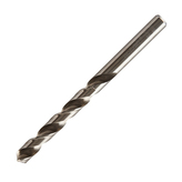 WOLFCRAFT - Vrták spirálový broušený HSS 16mm