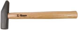 ZBIROVIA - kladivo klepací 400g